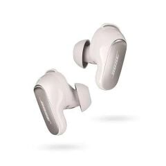 Bose QuietComfort Ultra Beyaz Kulak İçi Kulaklık