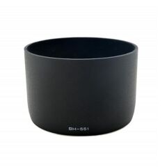 Tokina ATX-i 100mm F2.8 FF MACRO Plus Lens (Nikon)