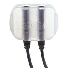 Rode Insilav (3'lü Paket)