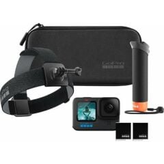 GoPro HERO12 Black Special Bundle