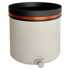 Sony FE 600mm f/4 GM OSS Lens