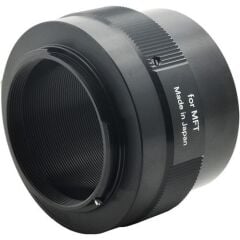 Tokina TA0015 SZX T Mount Adapter Micro Four Thirds (M4/3)