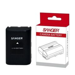 Sanger SB-L110 Samsung Uyumlu Batarya