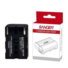 Sanger SB-L110 Samsung Uyumlu Batarya