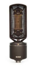 RODE NTR Ribbon Mikrofon