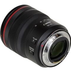 Canon RF 14-35mm f/4L IS USM Lens