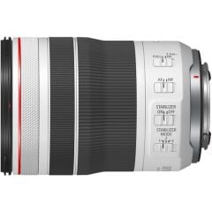 Canon RF 70-200mm F/4L IS USM Lens