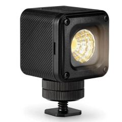 RODE VLOGGER KIT UNIVERSAL