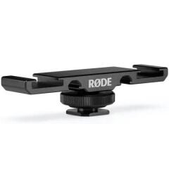 RODE VLOGGER KIT UNIVERSAL