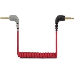 RODE VLOGGER KIT UNIVERSAL