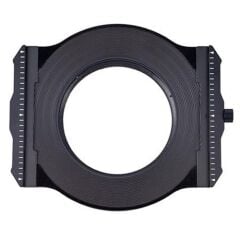 Laowa 100mm Magnetic Filter Holder Set For 9mm F5.6