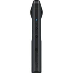 Ricoh Theta V Kamera
