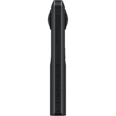 Ricoh Theta V Kamera