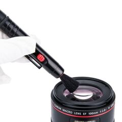 JJC CL-PRO2 Temizlik Seti