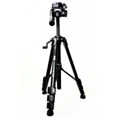 Prodigix PDX 301 DX Plus Tripod