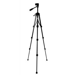 Prodigix PDX 301 DX Plus Tripod
