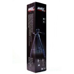Prodigix PDX 301 DX Plus Tripod