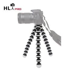 HLYPRO Gorillapod Büyük Boy
