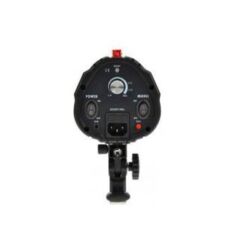 Godox H160-B 3'lü Mini Paraflaş Kit (160Watt)