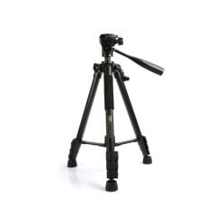 DP-400 Pro Tripod