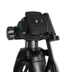 DP-3570 TRİPOD