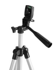 DP-3110A TRİPOD