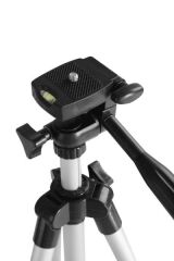 DP-3110A TRİPOD