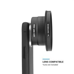 Sandmarc Drama Filters - iPhone