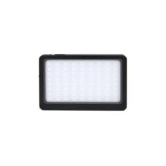 Sandmarc Prolight RGB Sürümü