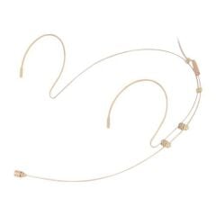 Ckmova LPM1 Headset Mikrofon