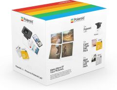 Polaroid Lab Everything Box Analog Film Yazıcısı