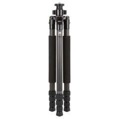 Sirui S-2204 Carbon Fiber Tripod