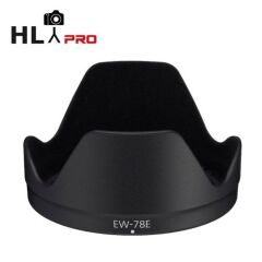 Hlypro EW-78E Parasoley