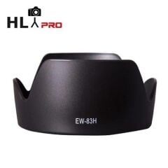 Hlypro EW-83H Parasoley