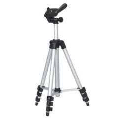 HLYPRO HPR3110 Telefon Tripod