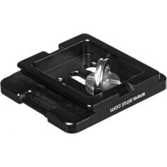 Sirui TY-50X Quick Release Plate Yedek Plate