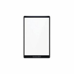 Insta360 Screen Protector (X4) Ekran Koruyucu