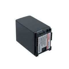 Sanger BP-828 Canon Kamera Batarya