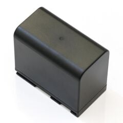 Sanger BP-970 Canon Kamera Batarya
