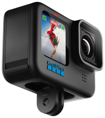 GoPro HERO10 Black