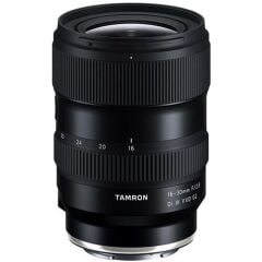 TAMRON A064S 16-30MM (SONY) F/2.8 Di III VXD G2 E MOUNT