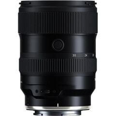 TAMRON A064S 16-30MM (SONY) F/2.8 Di III VXD G2 E MOUNT