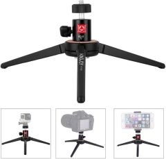 KINGJOY KT-100 TABLE TRIPOD KIT