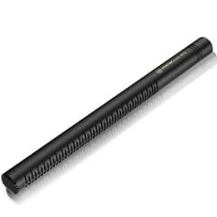 Mirfak NP10 Professional Condenser Shotgun Mikrofon