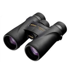 Nikon Binoculars Monarch 5 10X42
