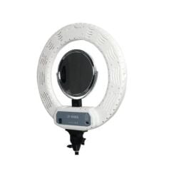 Lifei LF-R480 Ring Led Işık (Beyaz)