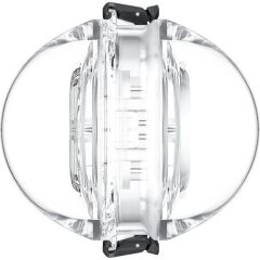 Insta360 X5 Dive Case