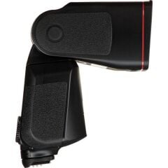 Canon Speedlite EL-1