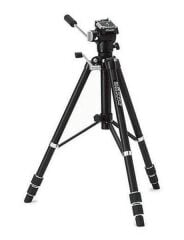 Slik 506 QF  Video Tripod