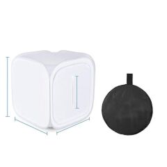 Lifei L-52 30x30 Ürün Çekim Çadırı